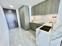 Leedon Green (D10), Condominium #504997071